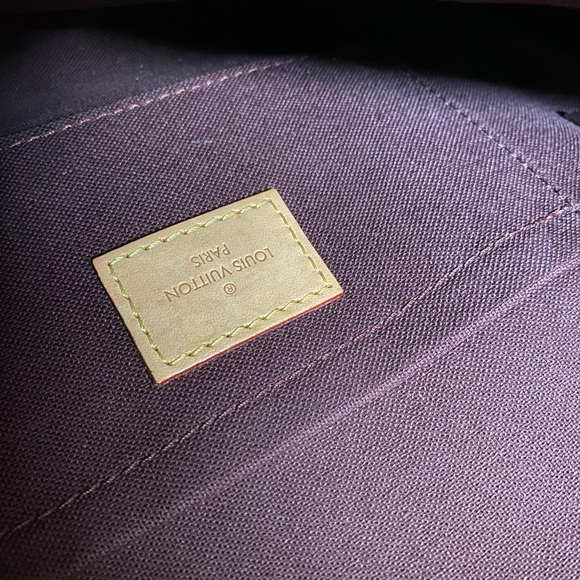 Favorite MM - Picture 13 of 14